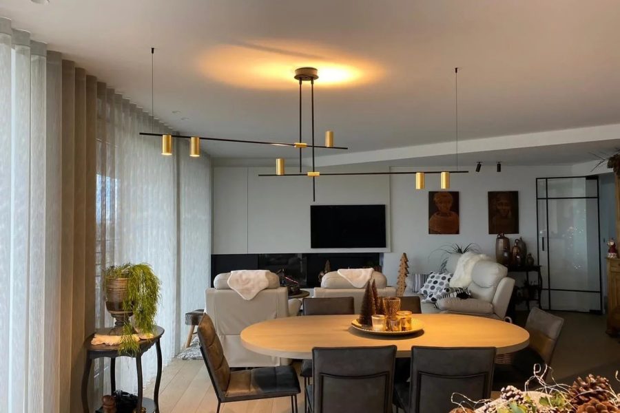 Private residence H (3)